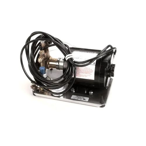 Main product image of Pump Deck Assembly, 115V, 1/3 HP, 15-3120