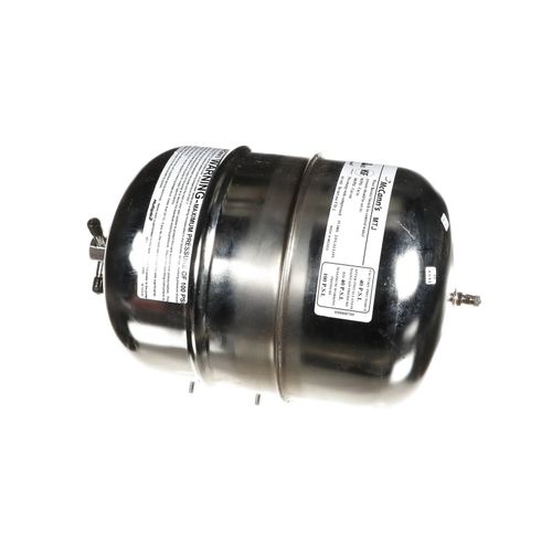 Main product image of Tank Weld Assembly Econo Boost, 15-3403