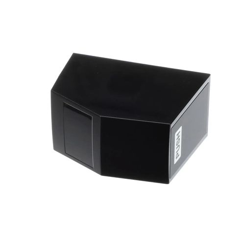 Main product image of Cover Pb Living Hinge, 1525-ORA