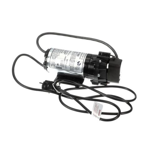 Main product image of Pump, 230 Volt, 50/60HZ, 16-0169