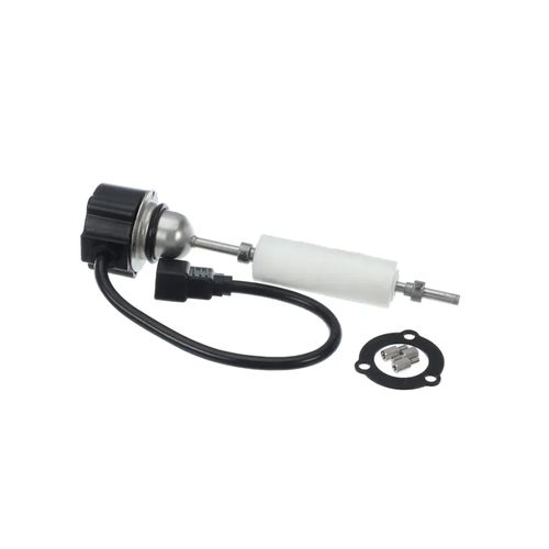 Main product image of Kit 115V Probe & Float-Potted, 16-1404-PP