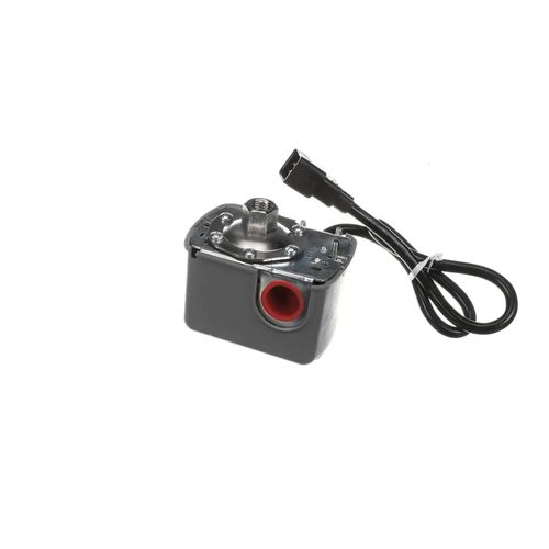 Main product image of Assembly Water Bstr Pressure Switc, 16-1473