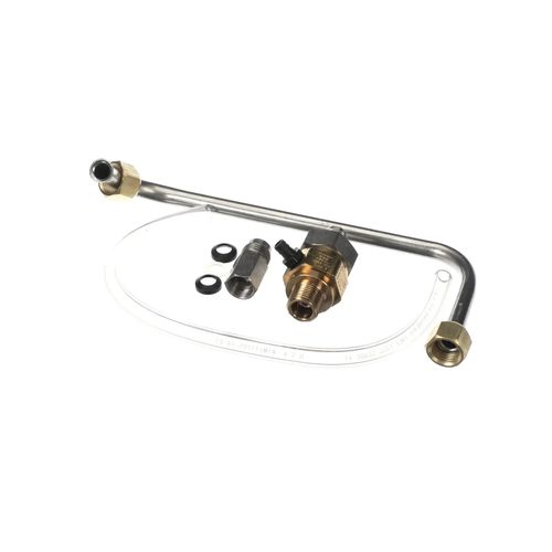 Main product image of Carbonator Conversion Kit Simp, 16-1521