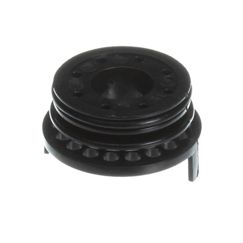 Main product image of Kit Diffuser W/Orings Variety, 16-1590