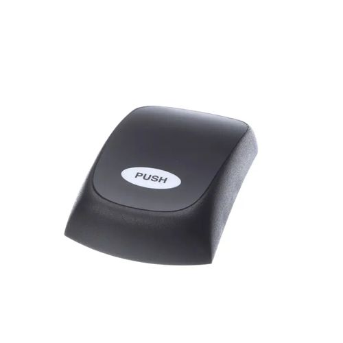 Main product image of Cover Gp Front Pb, 1610-ORA