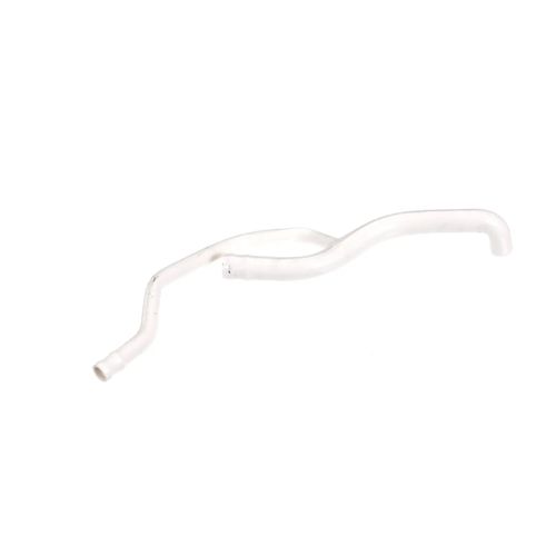 Main product image of Tube, Dipped, Ctr, Drain, Bic Mf, 1700016