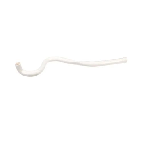 Main product image of Tube, Dipped, Lt Drain, Bic Mf, 1700017
