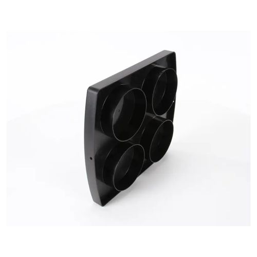 Main product image of Cvr, Bck, Cup Disp, Smooth Mcd, 1706122