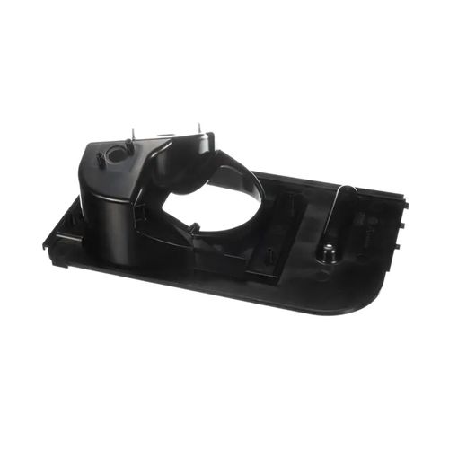 Main product image of Cover, Dispenser Area, 1706148