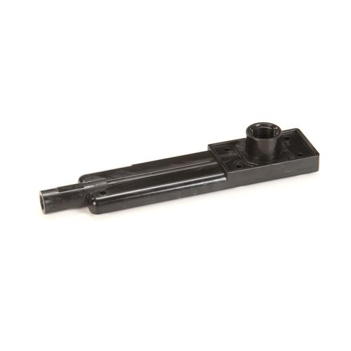 Main product image of Block, Rinse, Nozzle Smoothie, Mc, 1706160