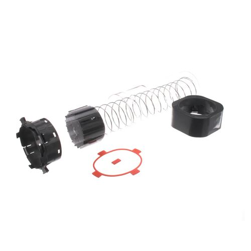 Main product image of Plastic Cylinder Housing, 1706175