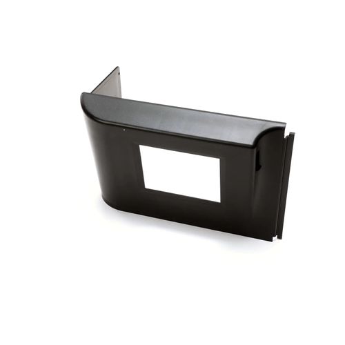Main product image of Panel, Front Display, Smoothie, MS-8, 1706176