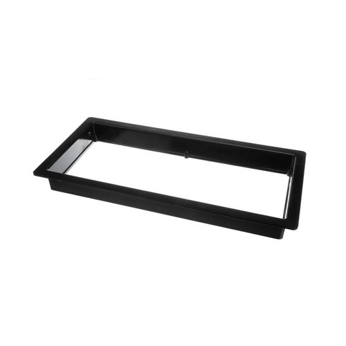 Main product image of Insert Access Door, 1706191