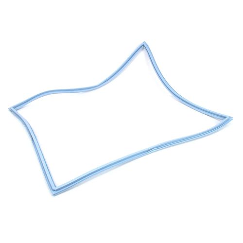 Main product image of Gasket, Door, Smoothie, 29X24X0.75, 1706208
