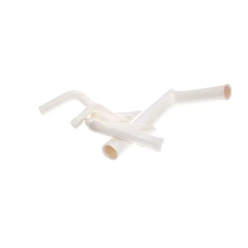 Main product image of Tube, Drain, Dipped Smoothie, Mcd, 1706218