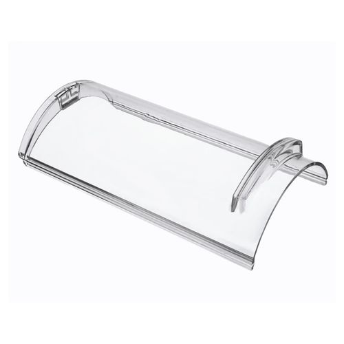 Main product image of Sliding Door, Bic-450, 1708516