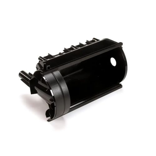 Main product image of Module, Blender Assembly, Bic, 1708673