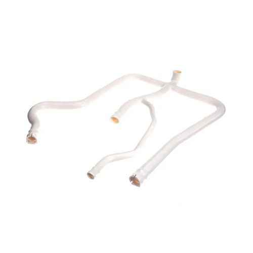 Main product image of Tube, Drain, Dipped, 1708675