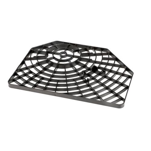 Main product image of Grate, Dispense, BIC, 1708676
