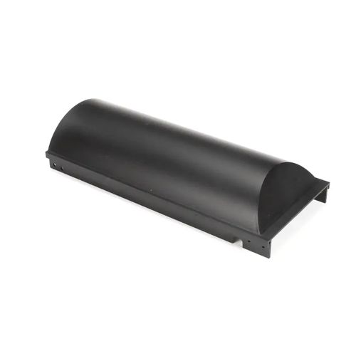 Main product image of Front, Blender, Upper, Modular, 1708678