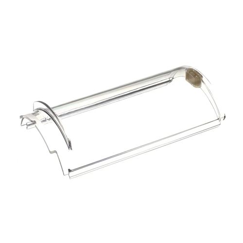 Main product image of Door, Blender Chamber, Bic, 1708680