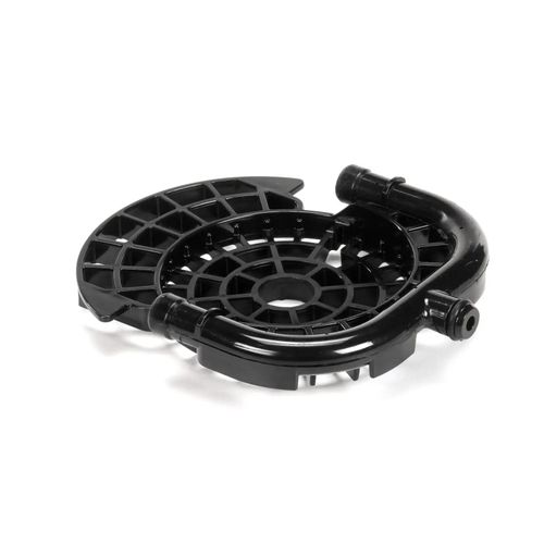 Main product image of Grate, Rinse Assembly, Bic, 1708687
