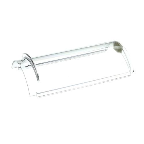 Main product image of Door, Blender Chamber, Bic, 1708691