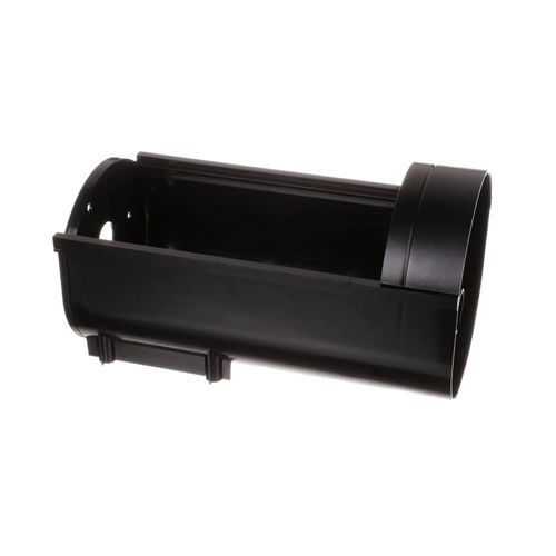 Main product image of Housing, Blender, Taper Door, 1708694
