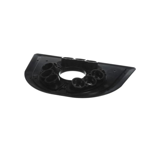 Main product image of Dispense Plate, 1708695