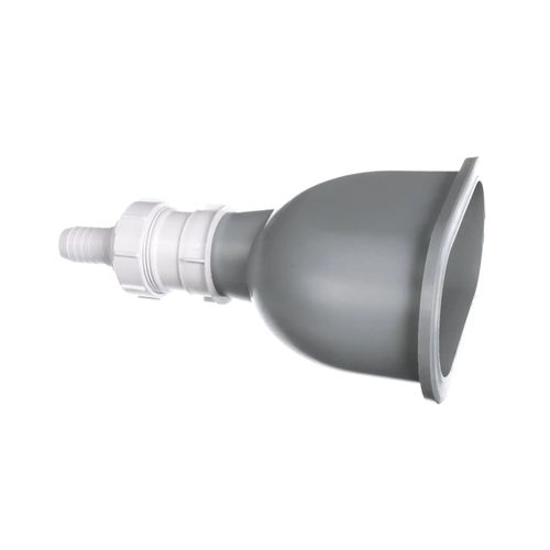 Main product image of Sink, Oval Cup, With Spigot Adapter Assy, 1708934