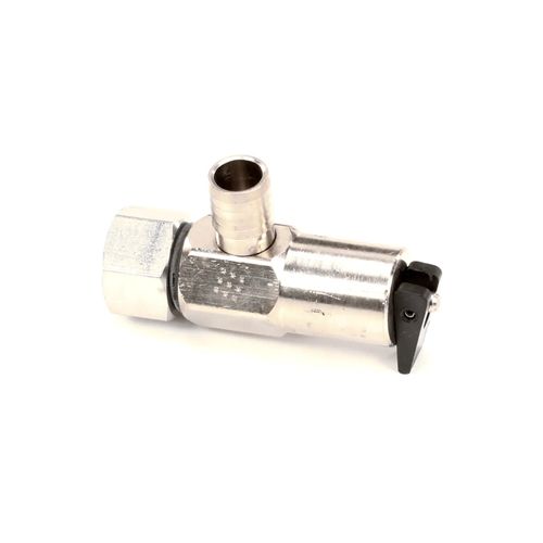 Main product image of Pressure Relief Valve 1/2 Outlet, 19-0733-02