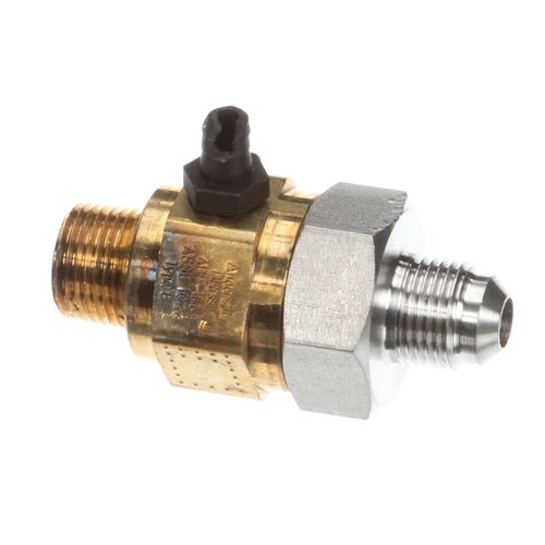 Main product image of Assembly 1022 Backflow Preventer, 19-0897