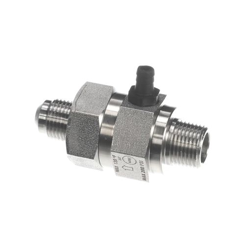 Main product image of Asse 1022 Backflow Preventer S, 19-0980