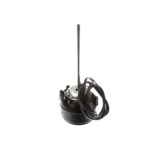 Main product image of Motor, Agitator 25W 230V 50/60H, 2002533