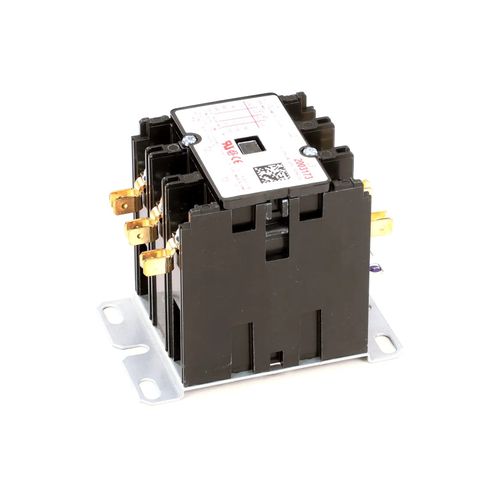 Main product image of Contactor 3Pole 25A 230V Coil, 2003173