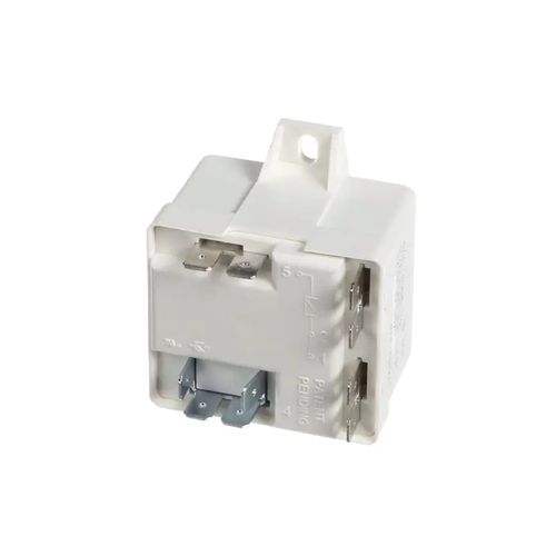 Main product image of Start Relay, Compressor, 2004333