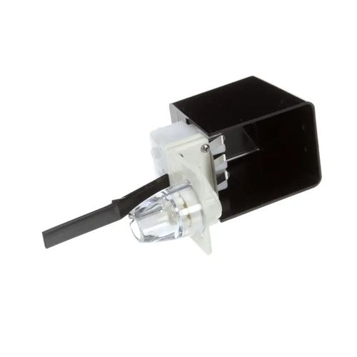 Main product image of Valve Mech Pl, 202-FN-1101