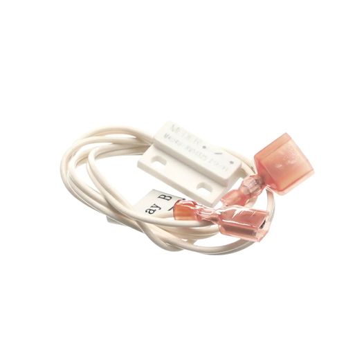 Main product image of Reed Switch, Rinse Area, MA-8-2, 2160033
