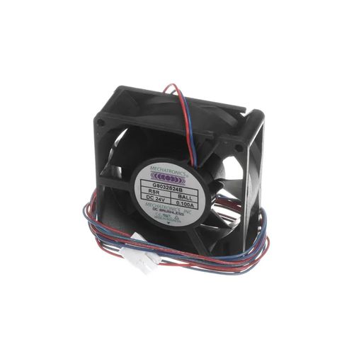 Main product image of Fan Axial 80X80X32Mm 29Cfm, 2162730