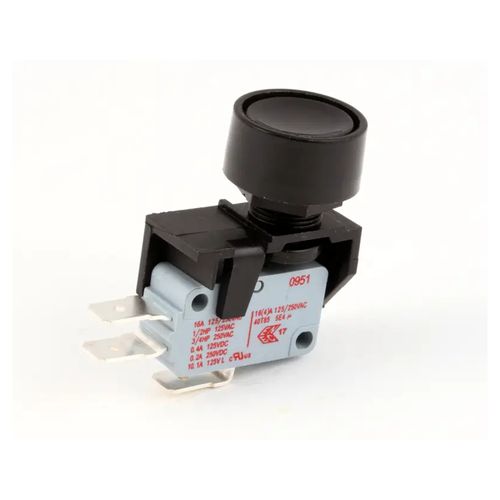 Main product image of Switch, Mcd Smoothie, 2162731