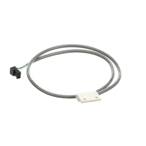 Main product image of Switch Reed Rinse Area, 2162748