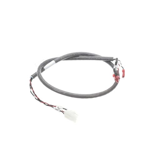 Main product image of Harness, Switch, Nitro, 2183905