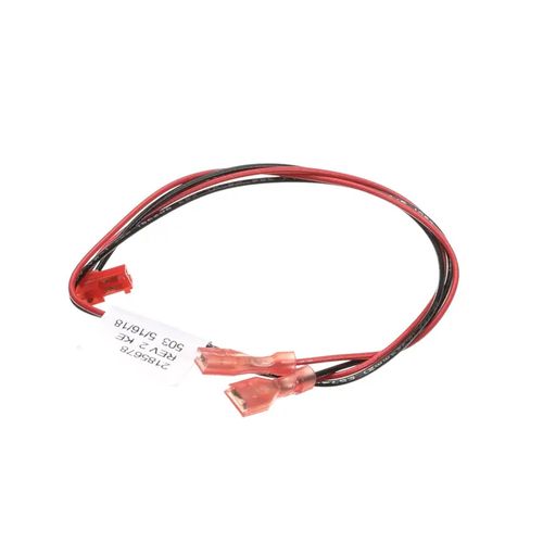 Main product image of Harness Blender Limit Mod, 2185678