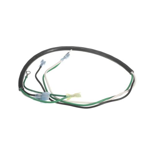Main product image of Harness, Blender Power, 2186894