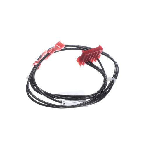 Main product image of Harness Lid Bic Man Fill, 2186959