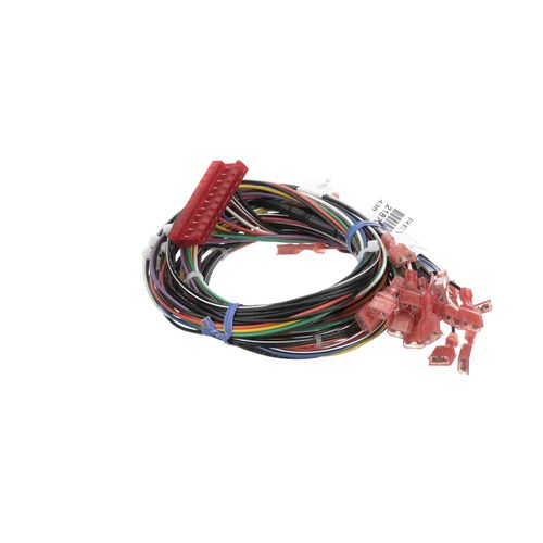 Main product image of Harness, Dispense, Sol, Bic Man, 2187001