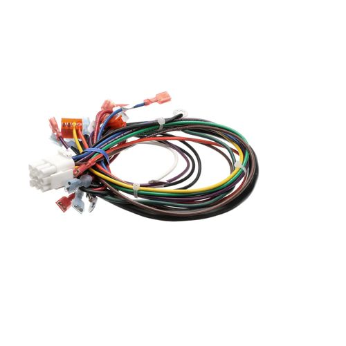 Main product image of Wire Harness, Blender, 2187104