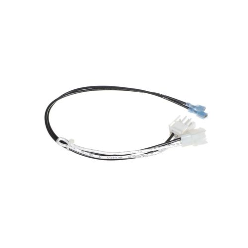 Main product image of Wire Harness, Shaver Motor, BIC, 2187128