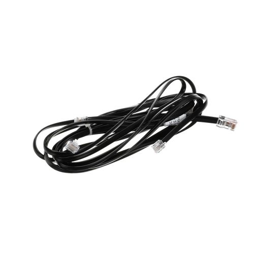 Main product image of Harness, Comm Cables, Bic Man, 2187145