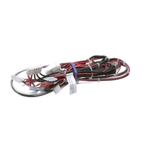 Main product image of Wire Harness, Controller, UL, Nitro, 2187235